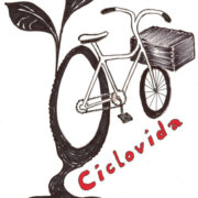 (c) Ciclovida.org